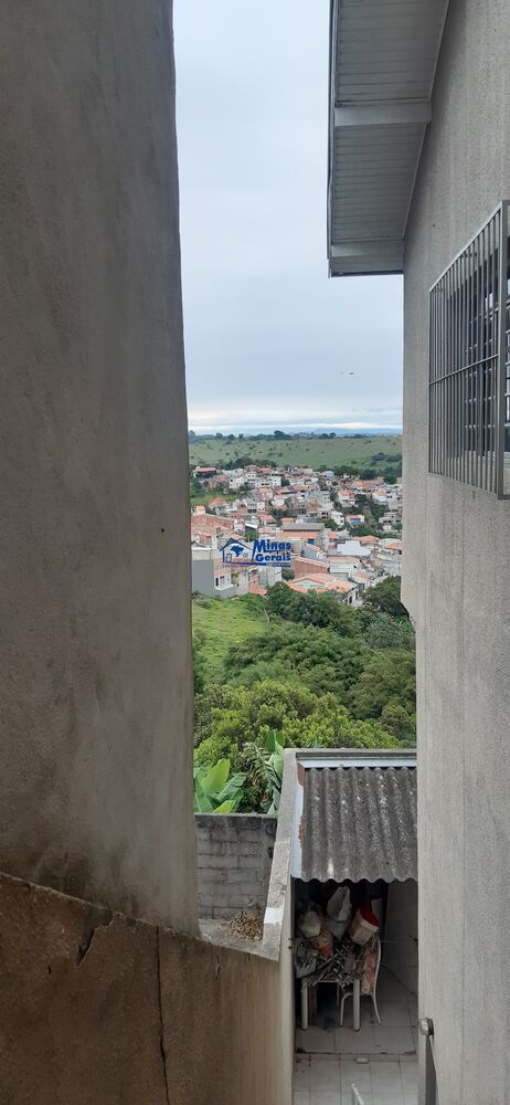 Casa, 3 quartos, 160 m² - Foto 10