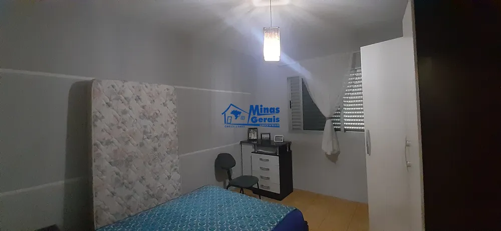 Casa, 3 quartos, 160 m² - Foto 6