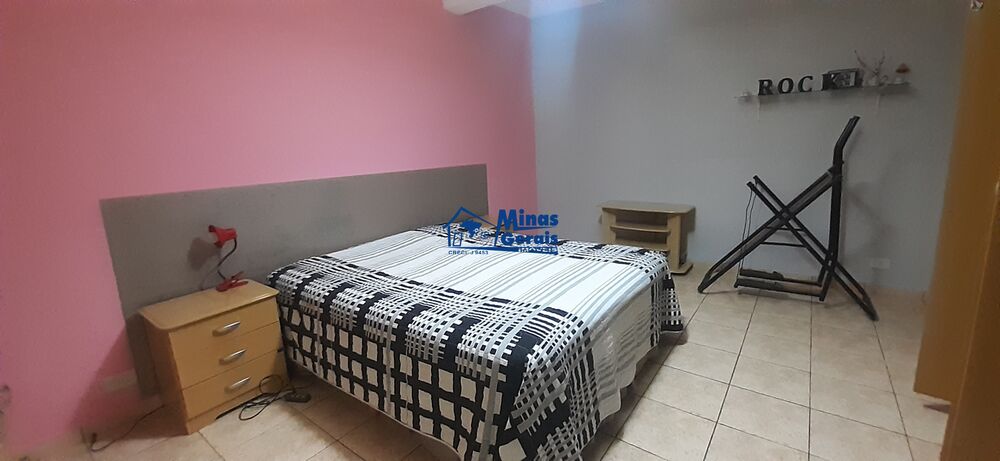 Casa, 3 quartos, 160 m² - Foto 6