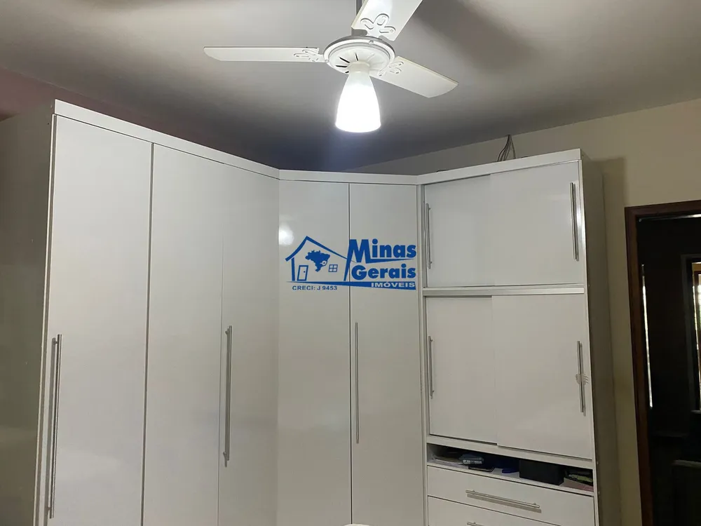 Casa, 3 quartos, 160 m² - Foto 23