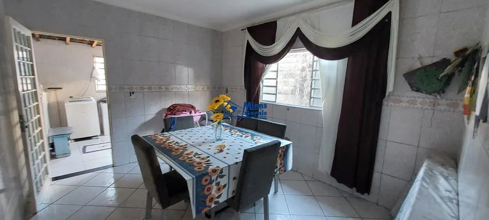 Casa, 2 quartos - Foto 14