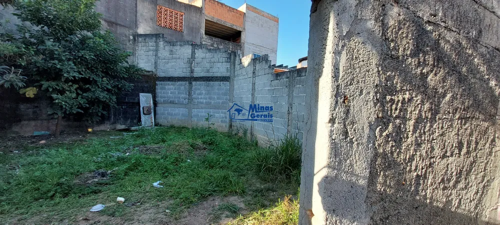 Casa, 2 quartos - Foto 8