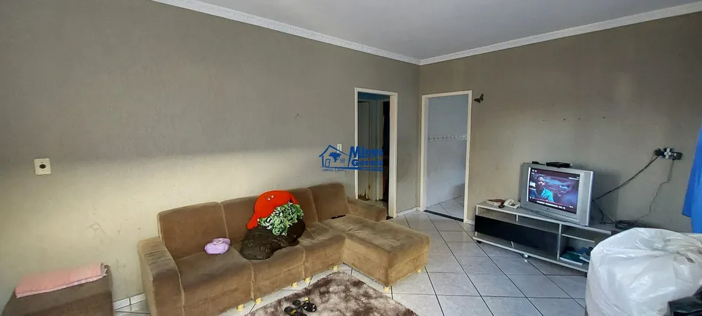 Casa, 2 quartos - Foto 10