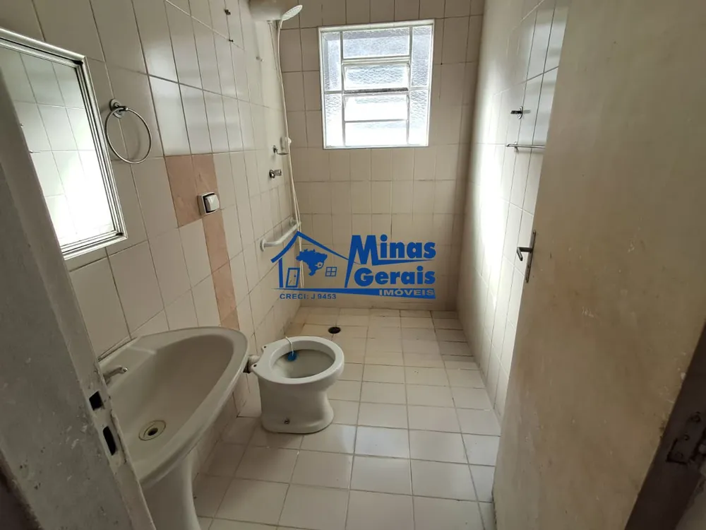 Casa, 2 quartos, 94 m² - Foto 11