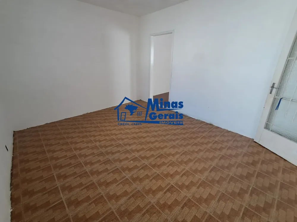 Casa, 2 quartos, 94 m² - Foto 3