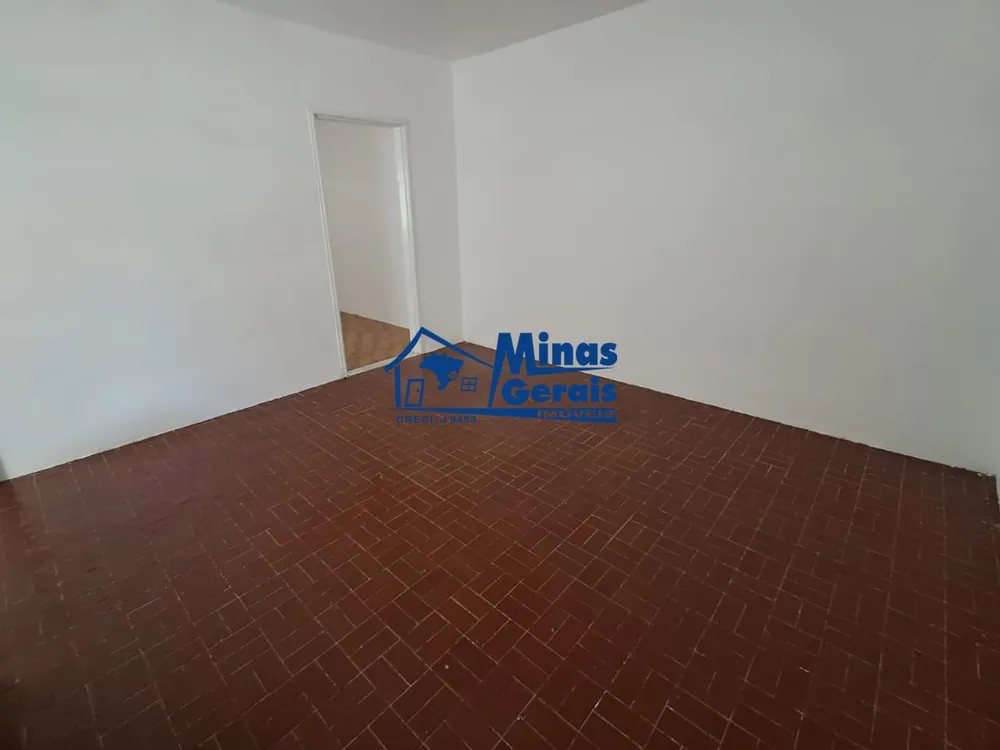 Casa, 2 quartos, 94 m² - Foto 5
