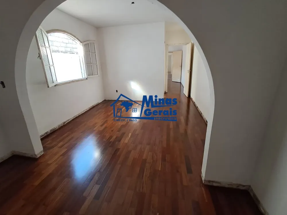 Casa, 2 quartos, 94 m² - Foto 8