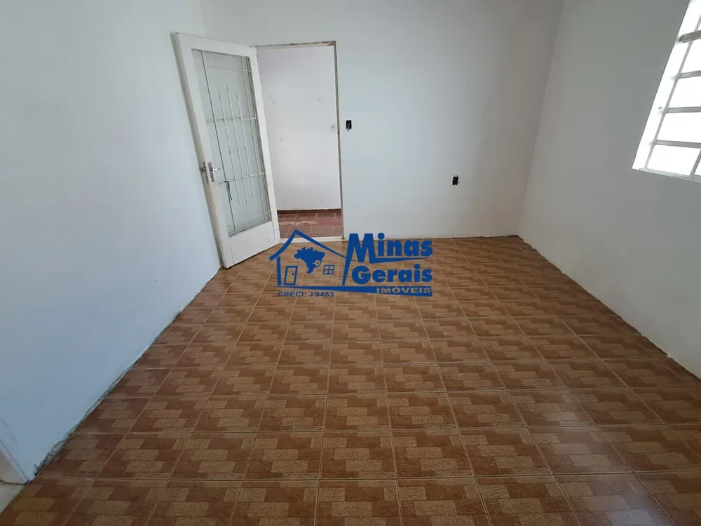 Casa, 2 quartos, 94 m² - Foto 2