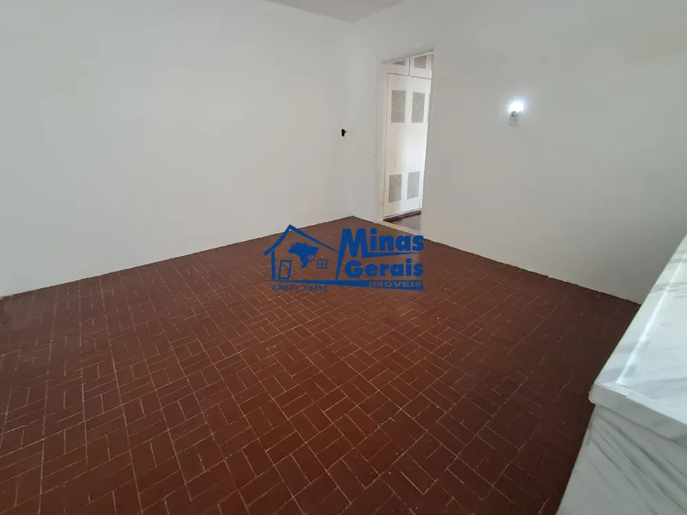 Casa, 2 quartos, 94 m² - Foto 4