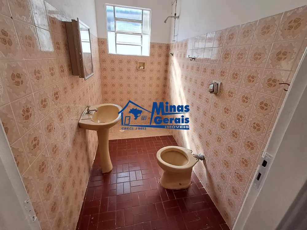 Casa, 2 quartos, 94 m² - Foto 10