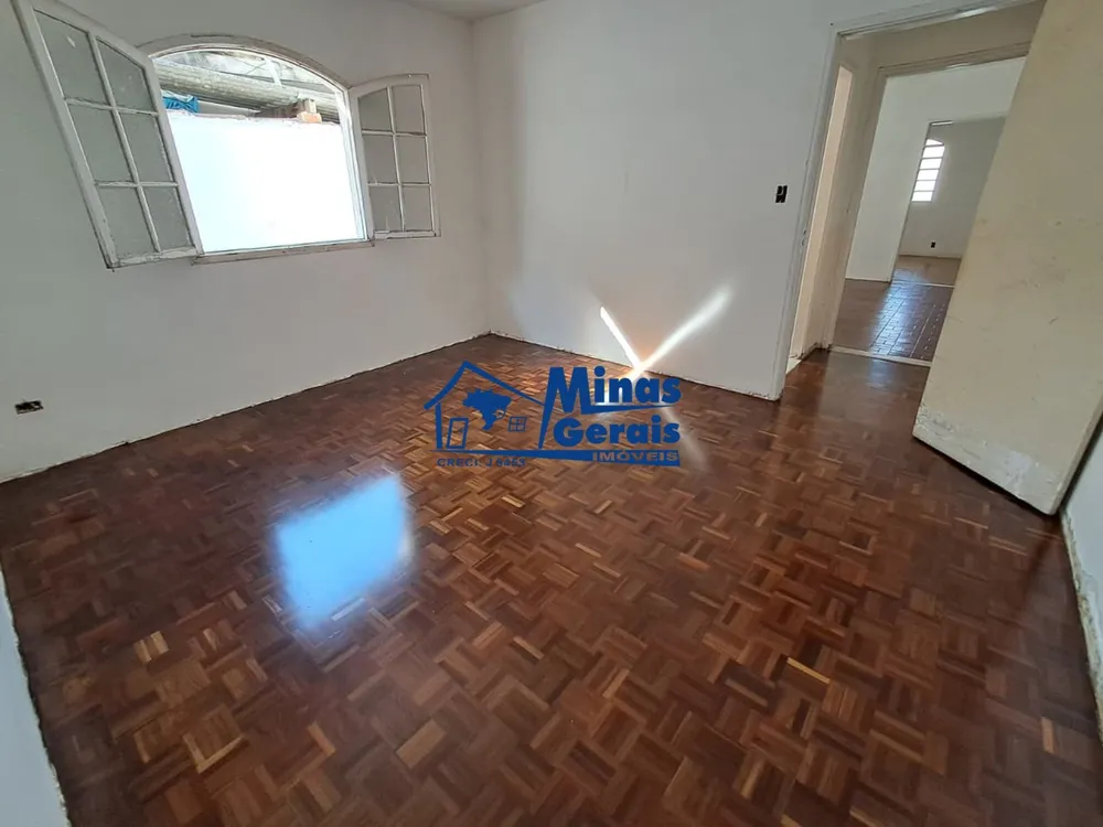 Casa, 2 quartos, 94 m² - Foto 7