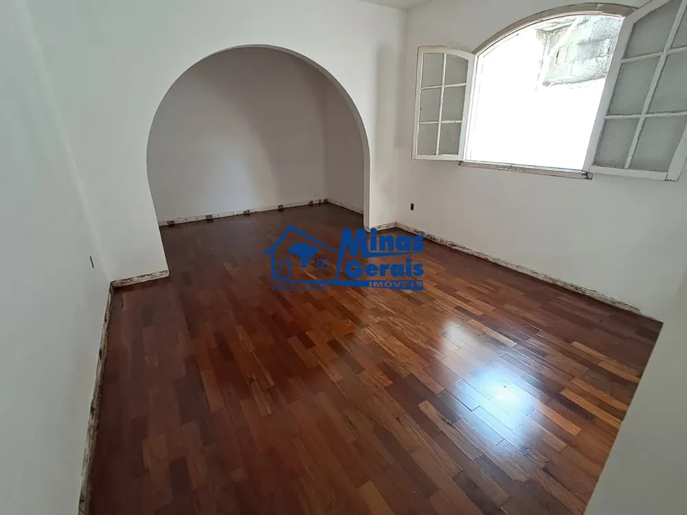 Casa, 2 quartos, 94 m² - Foto 9