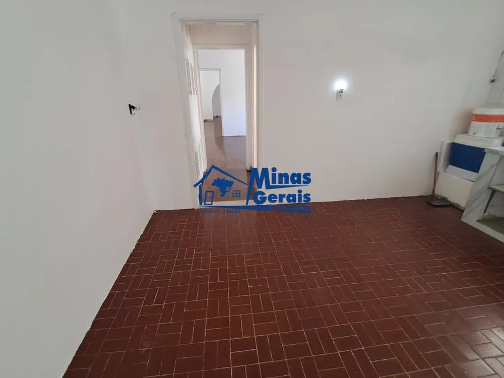 Casa, 2 quartos, 94 m² - Foto 6