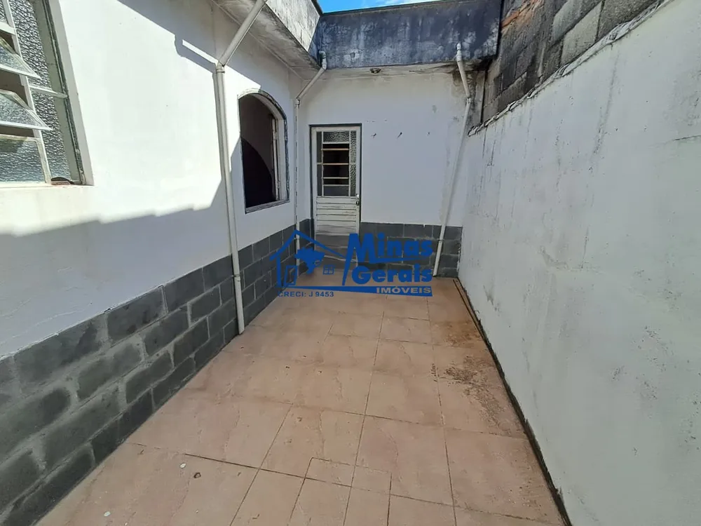 Casa, 2 quartos, 94 m² - Foto 12