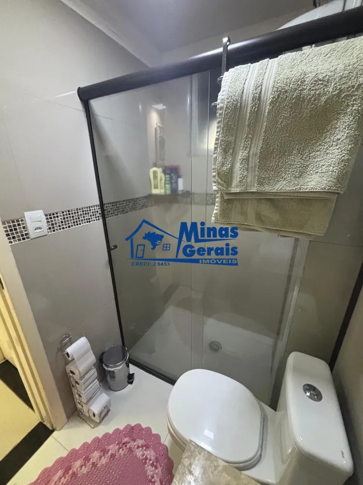 Apartamento, 2 quartos, 47 m² - Foto 5