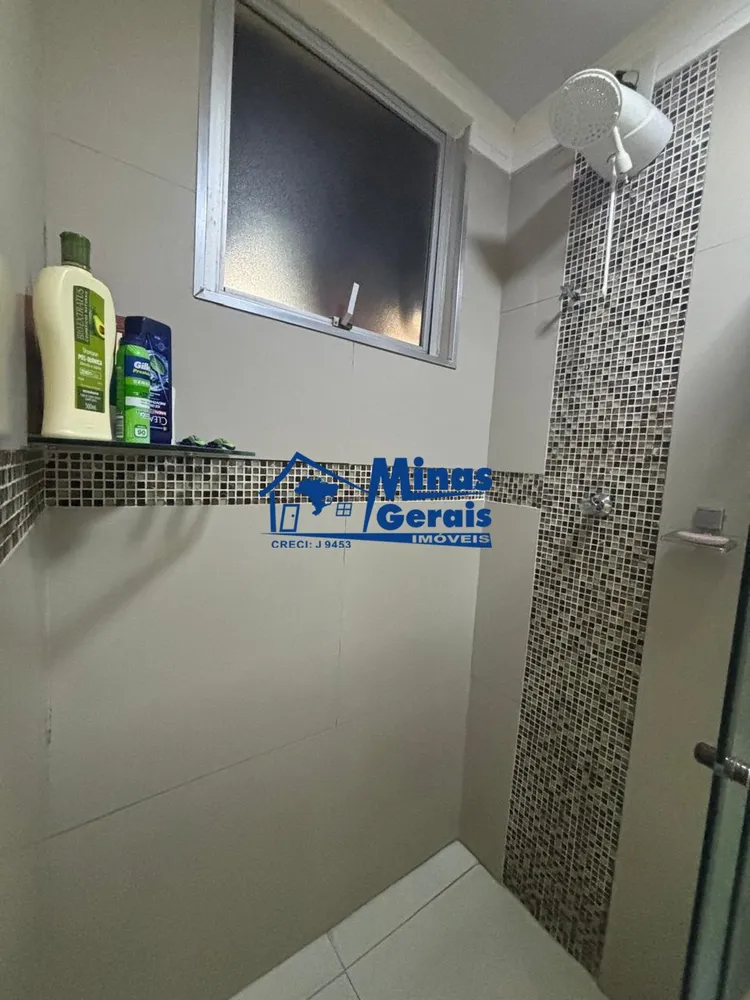 Apartamento, 2 quartos, 47 m² - Foto 1