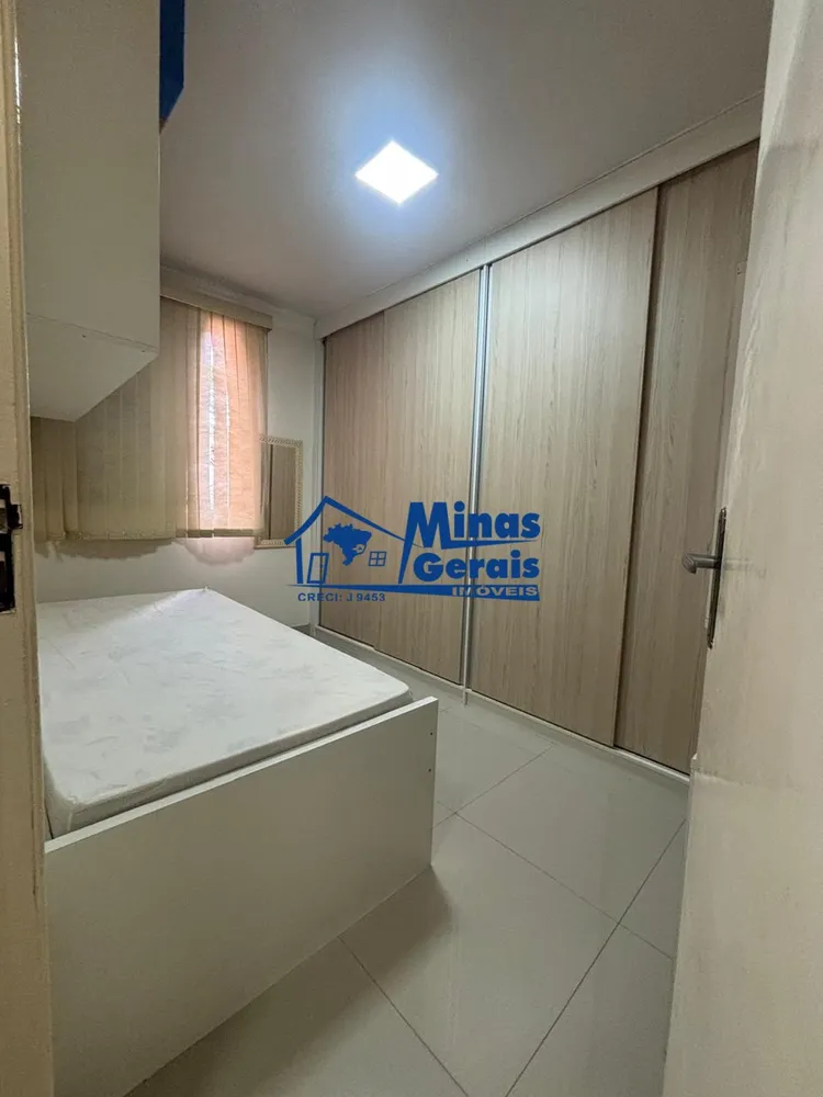 Apartamento, 2 quartos, 47 m² - Foto 7