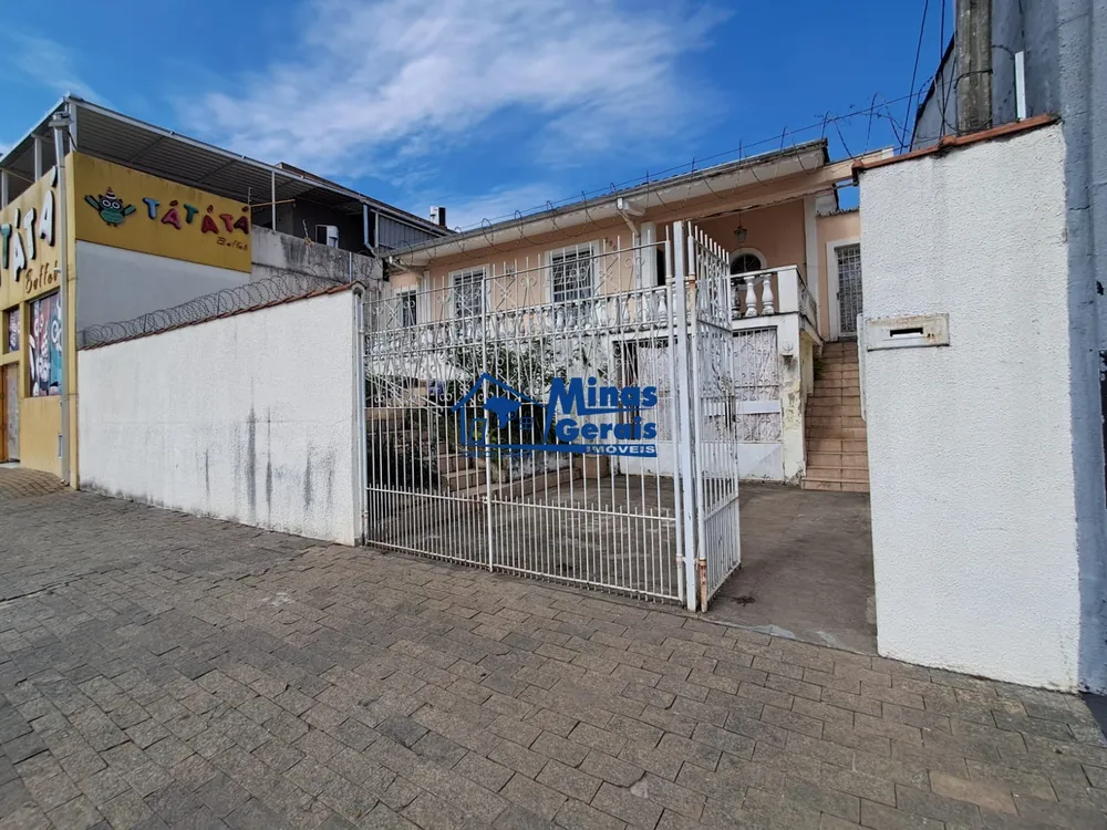 Casa, 3 quartos, 241 m² - Foto 8