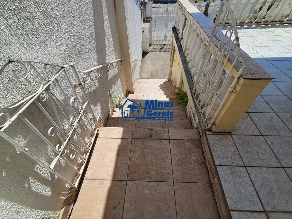 Casa, 3 quartos, 241 m² - Foto 7