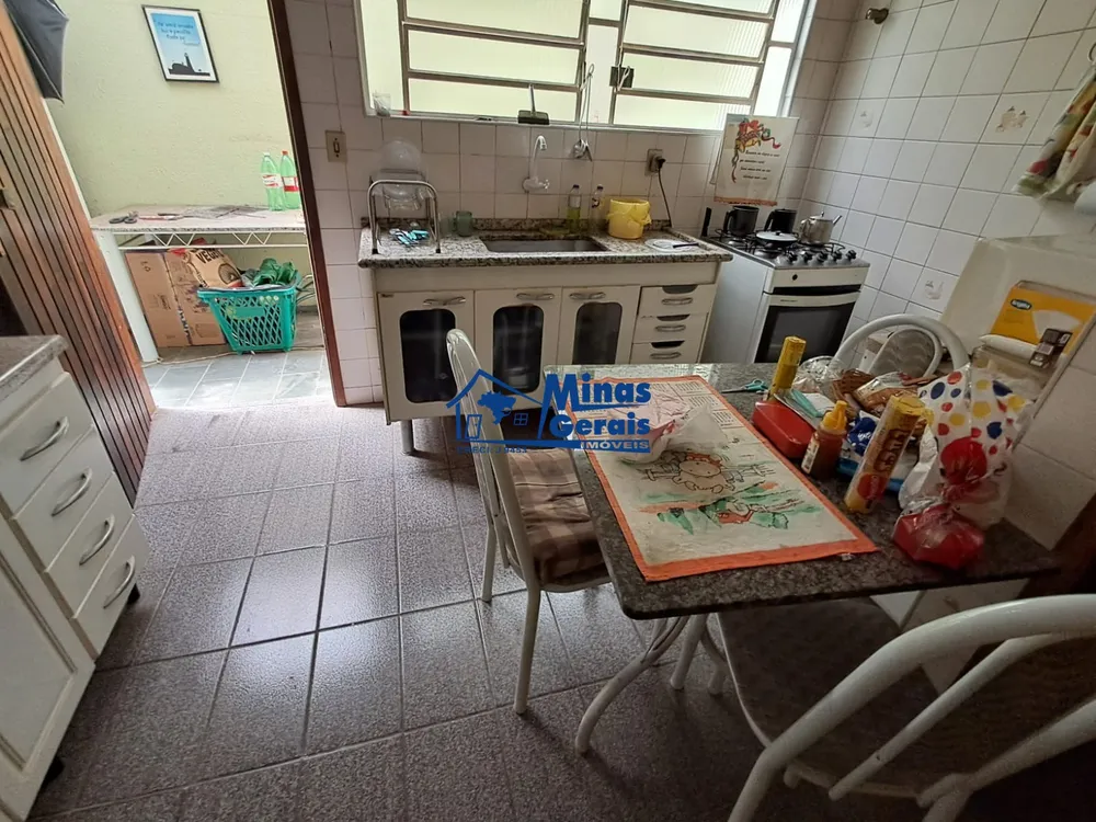 Casa, 3 quartos, 241 m² - Foto 9