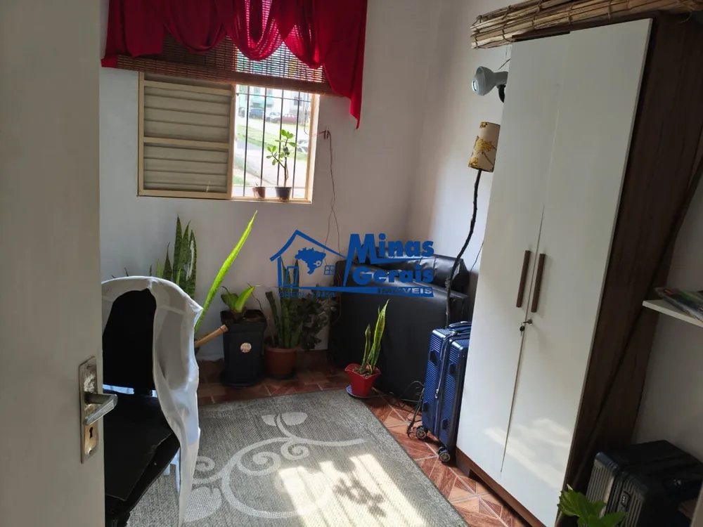 Apartamento, 2 quartos, 49 m² - Foto 4