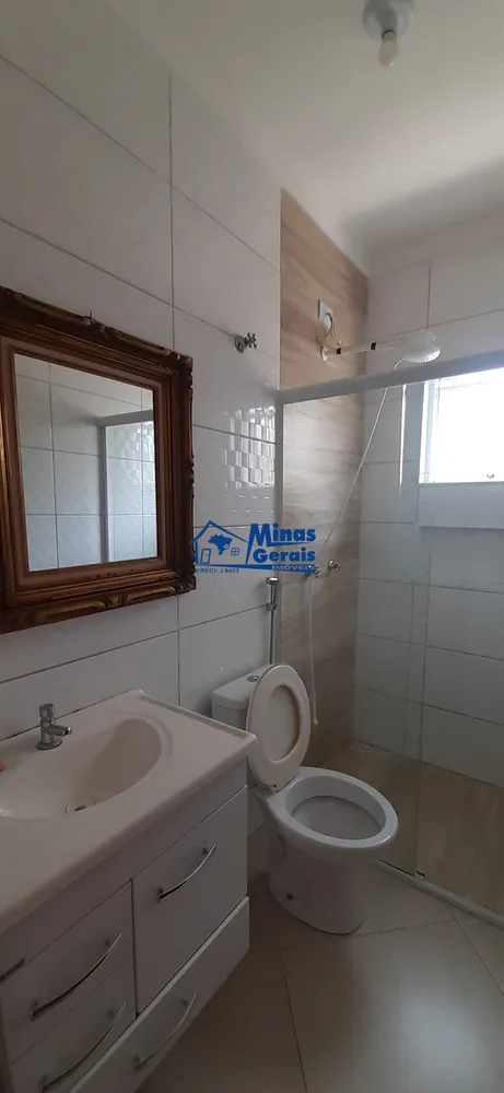 Casa, 3 quartos, 119 m² - Foto 17