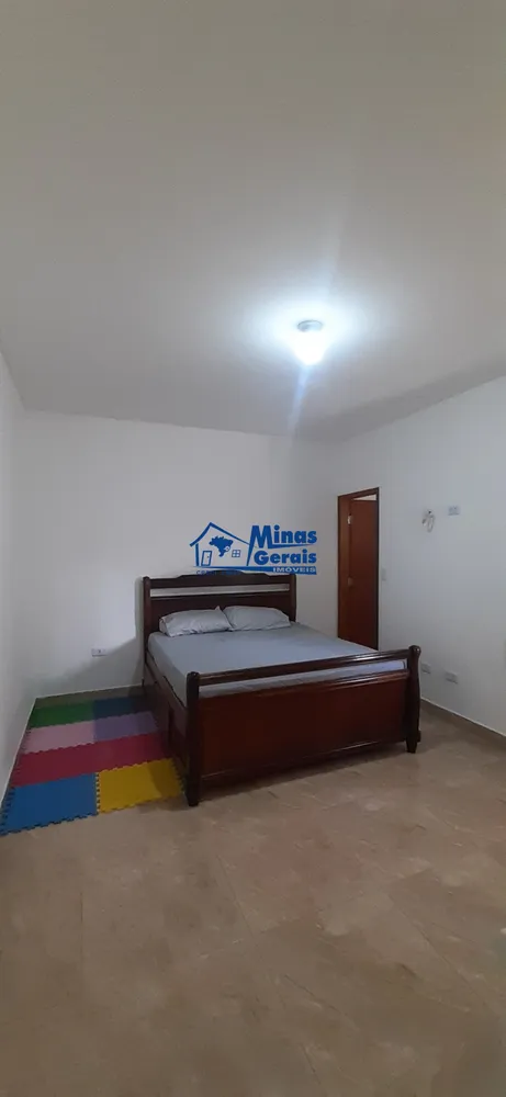 Casa, 3 quartos, 119 m² - Foto 18