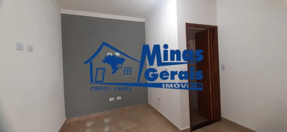 Casa, 3 quartos, 119 m² - Foto 12
