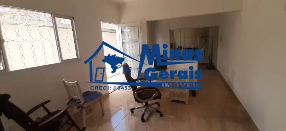 Casa, 3 quartos, 119 m² - Foto 16
