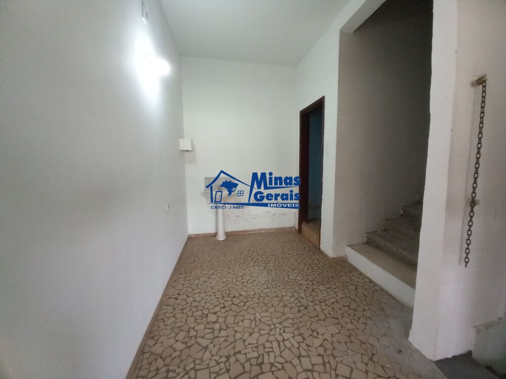 Prédio Inteiro à venda, 360m² - Foto 15