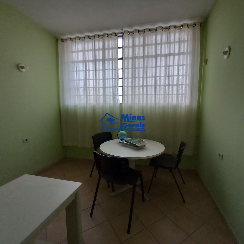 Prédio Inteiro à venda, 360m² - Foto 11