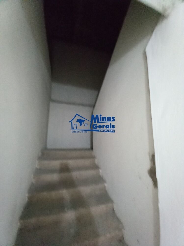 Prédio Inteiro à venda, 360m² - Foto 16