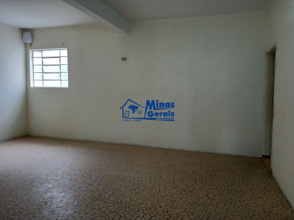 Prédio Inteiro à venda, 360m² - Foto 13
