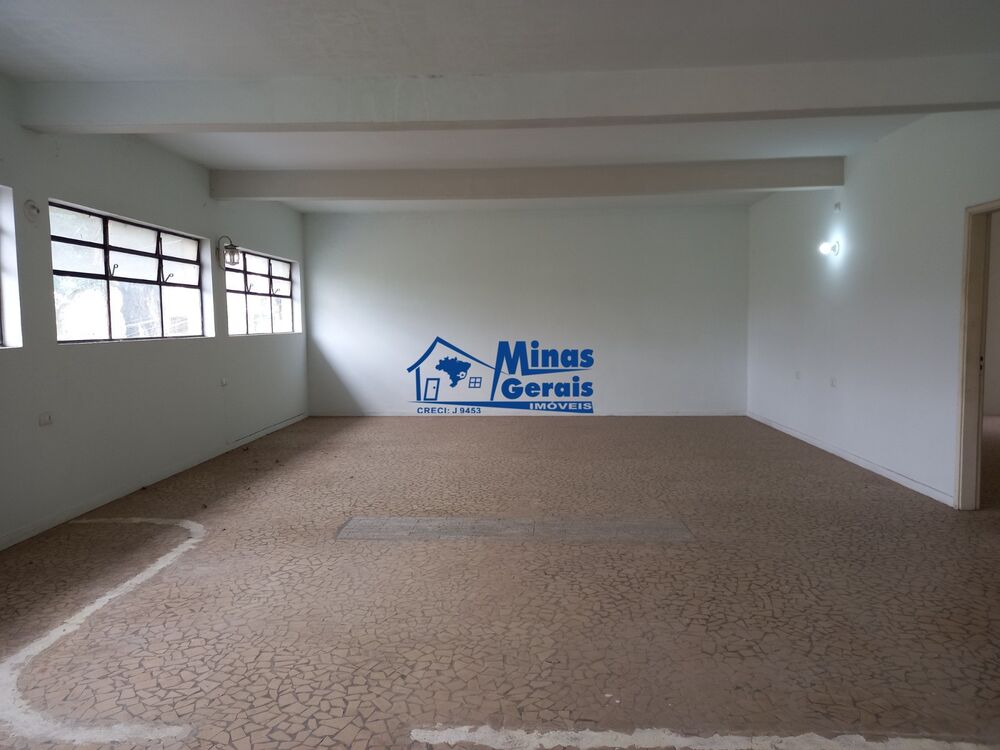 Prédio Inteiro à venda, 360m² - Foto 10