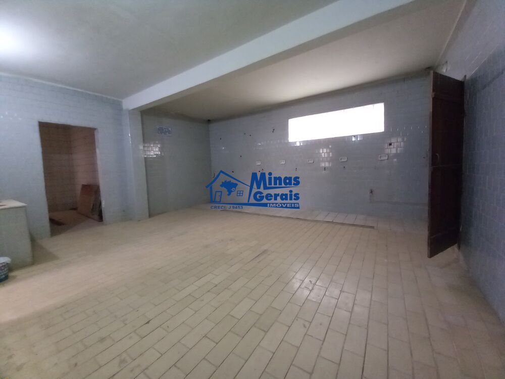 Prédio Inteiro à venda, 360m² - Foto 14