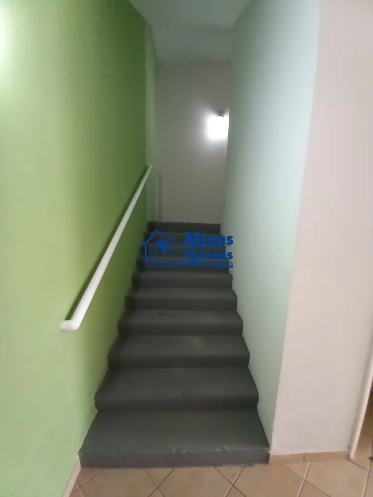 Prédio Inteiro, 360 m² - Foto 10