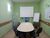 Prédio Inteiro, 360 m² - Foto 5
