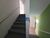 Prédio Inteiro, 360 m² - Foto 12