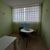 Prédio Inteiro, 360 m² - Foto 11