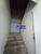 Prédio Inteiro, 360 m² - Foto 16