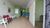 Prédio Inteiro, 360 m² - Foto 3