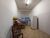 Prédio Inteiro, 360 m² - Foto 6