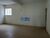 Prédio Inteiro, 360 m² - Foto 13