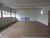 Prédio Inteiro, 360 m² - Foto 10