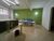 Prédio Inteiro, 360 m² - Foto 7
