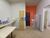 Prédio Inteiro, 360 m² - Foto 9