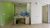 Prédio Inteiro, 360 m² - Foto 4