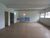 Prédio Inteiro, 360 m² - Foto 1