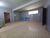Prédio Inteiro, 360 m² - Foto 14