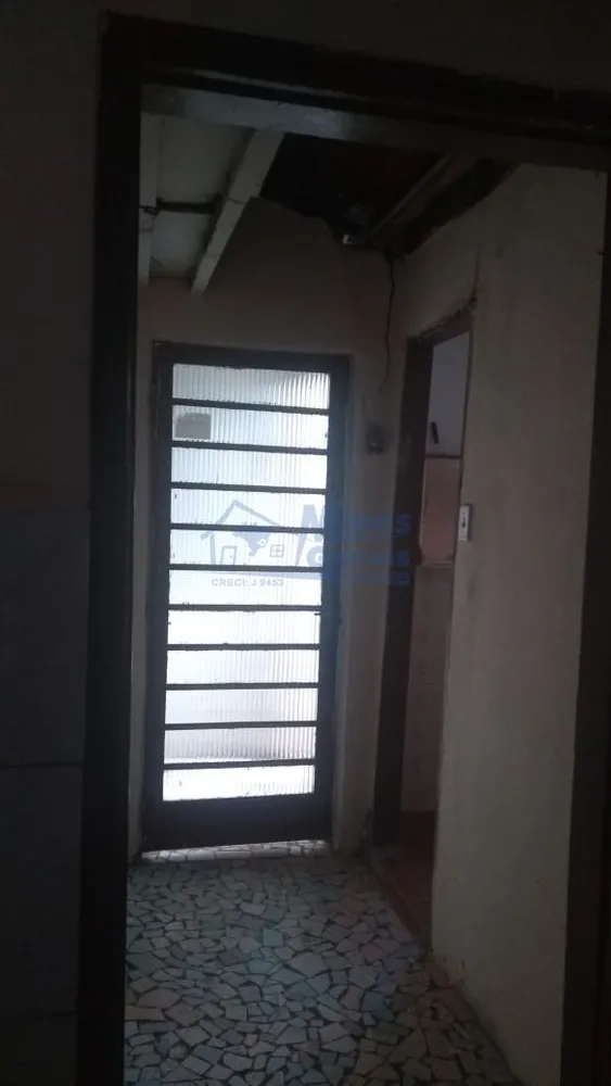 Casa, 2 quartos - Foto 7